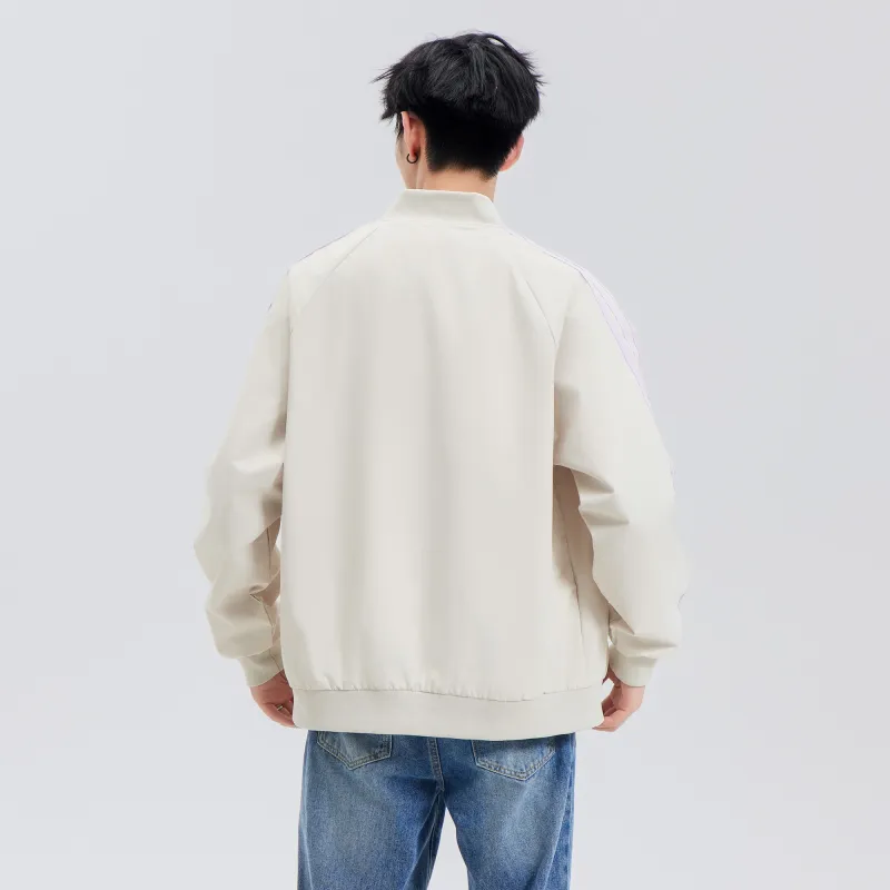 EDG Jackets Unisex-2