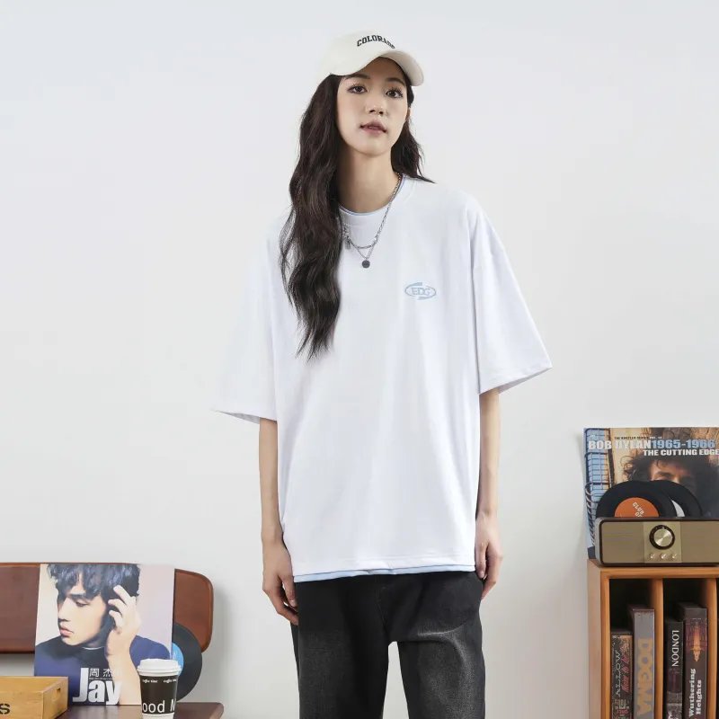 EDG T-Shirts Unisex-5