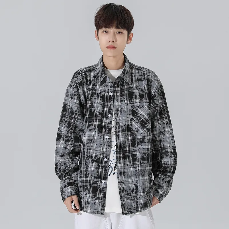 EDG Shirts Unisex-26