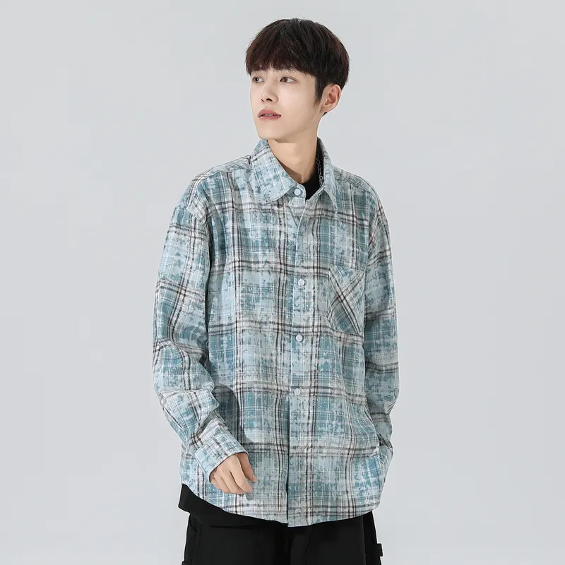 EDG Shirts Unisex-42
