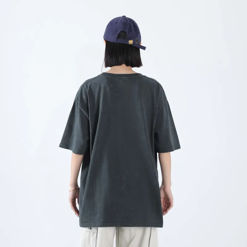 EDG T-Shirts Unisex-10