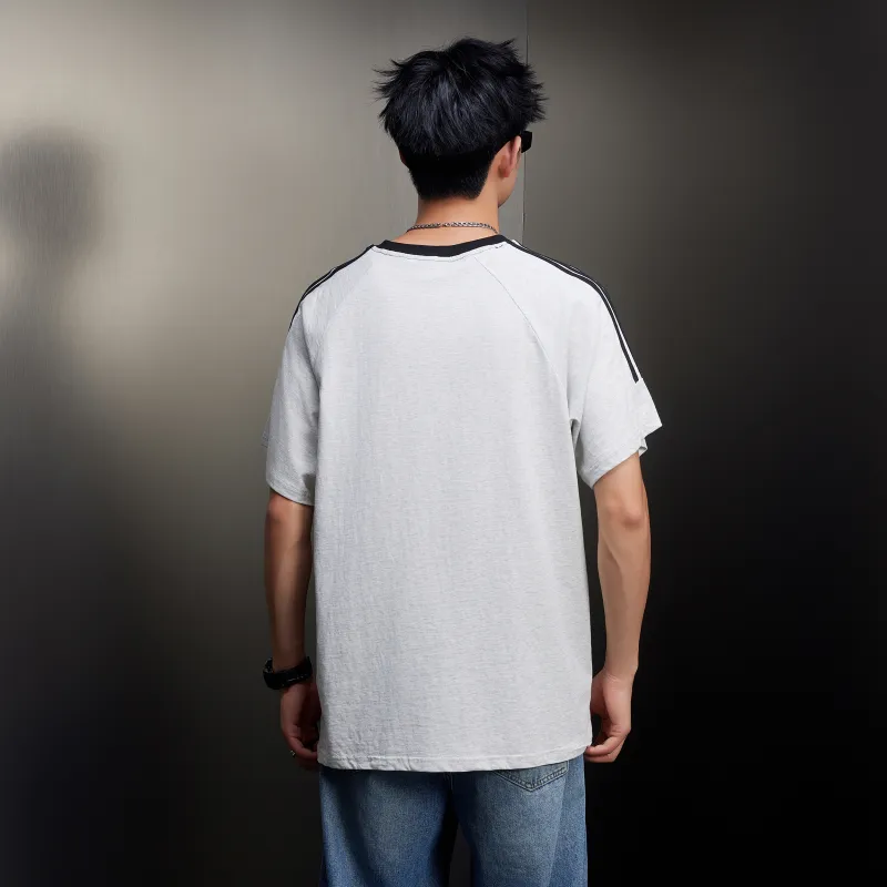 EDG T-Shirts Unisex-24