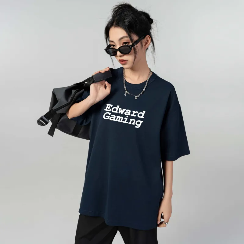 EDG T-Shirts Unisex-10