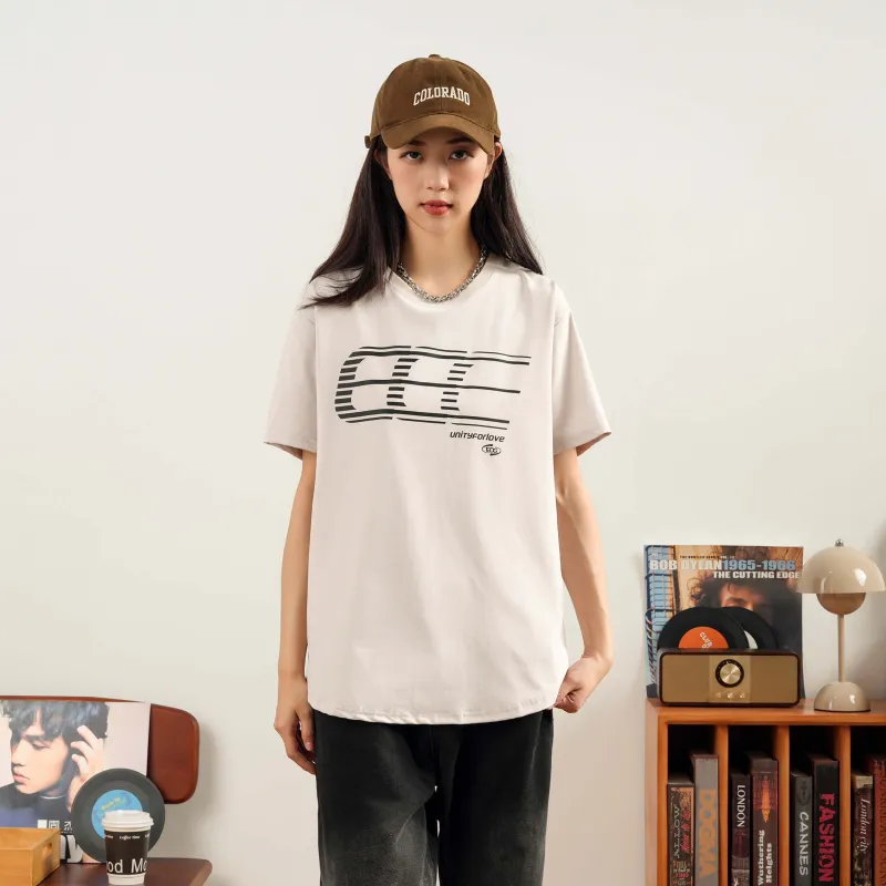 EDG T-Shirts Unisex-13