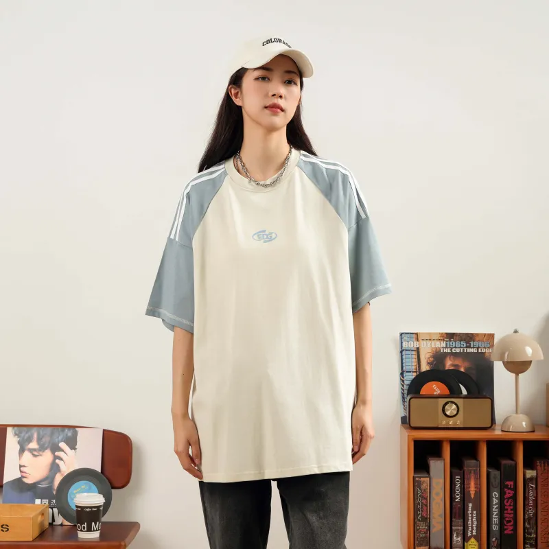 EDG T-Shirts Unisex-29