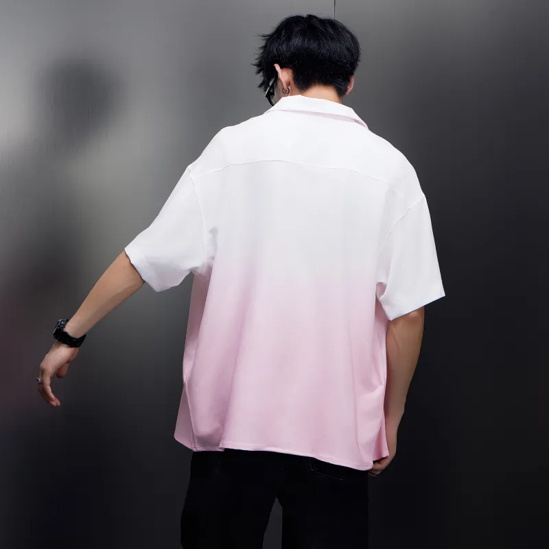 EDG Shirts Unisex-59