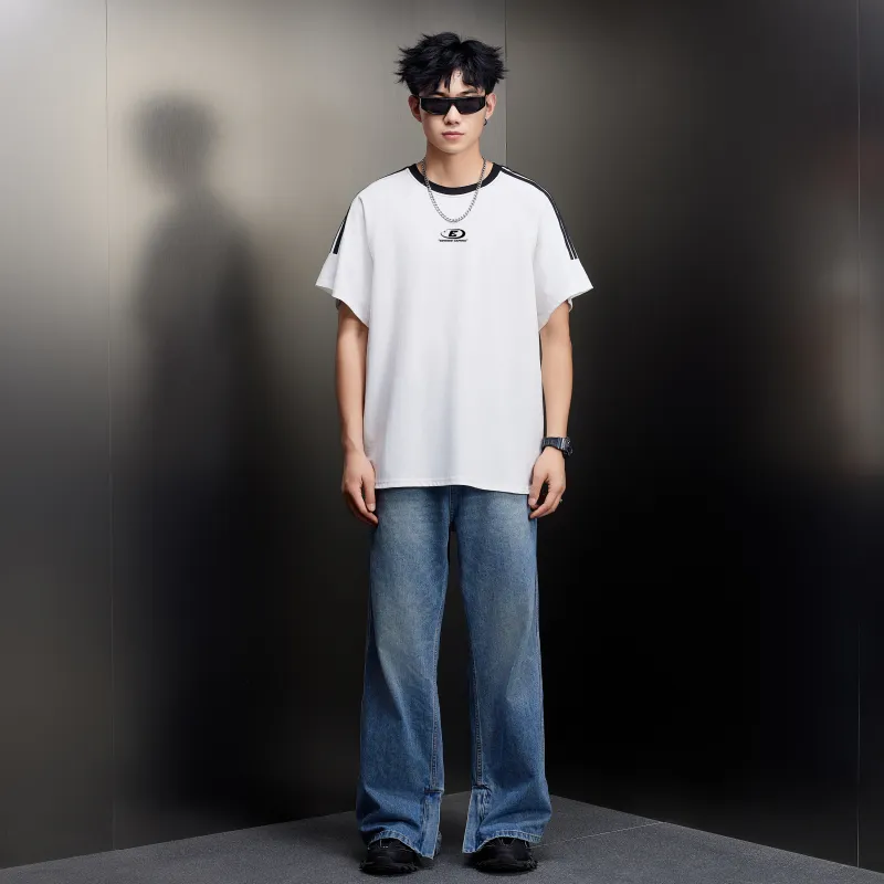EDG T-Shirts Unisex-14