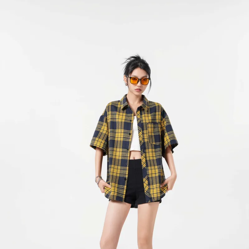 EDG Shirts Unisex-2