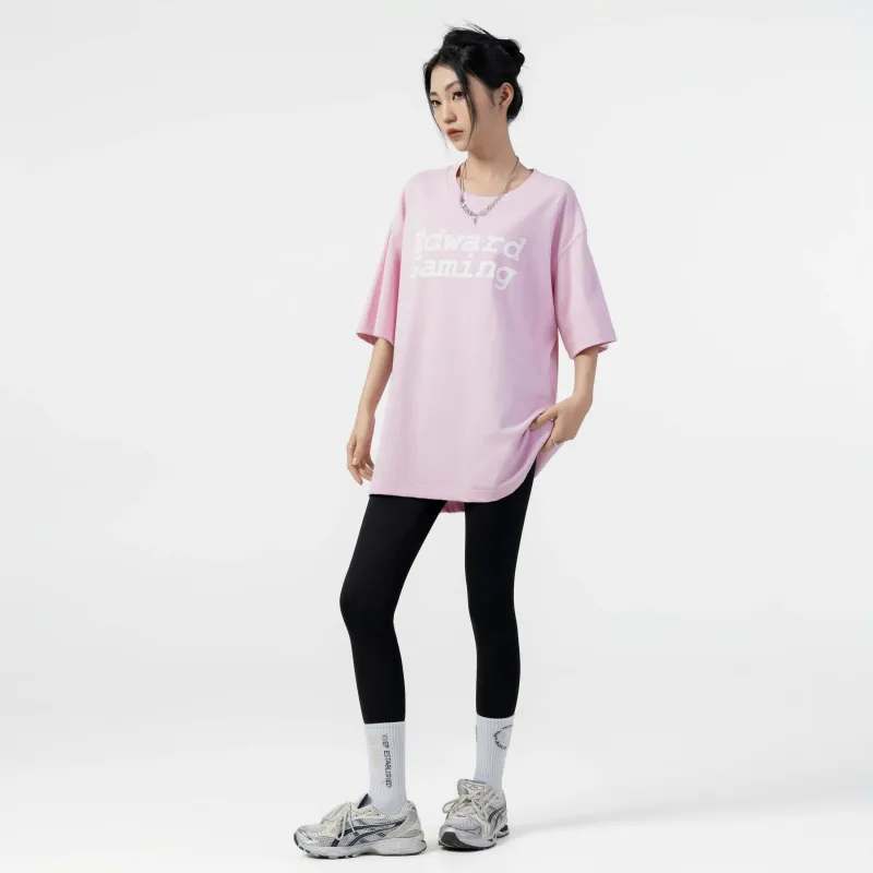 EDG T-Shirts Unisex-52