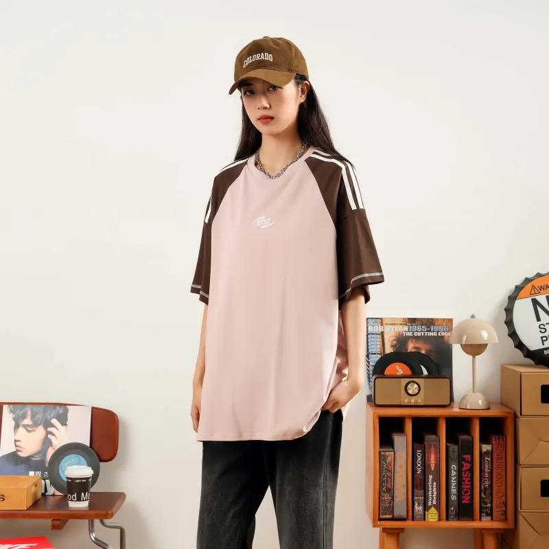 EDG T-Shirts Unisex-45