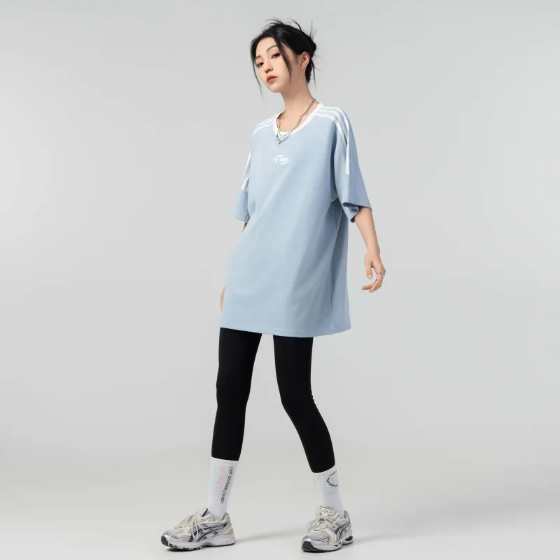 EDG T-Shirts Unisex-18