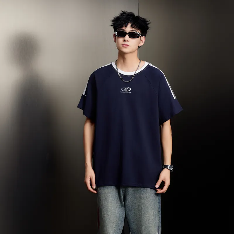 EDG T-Shirts Unisex-28