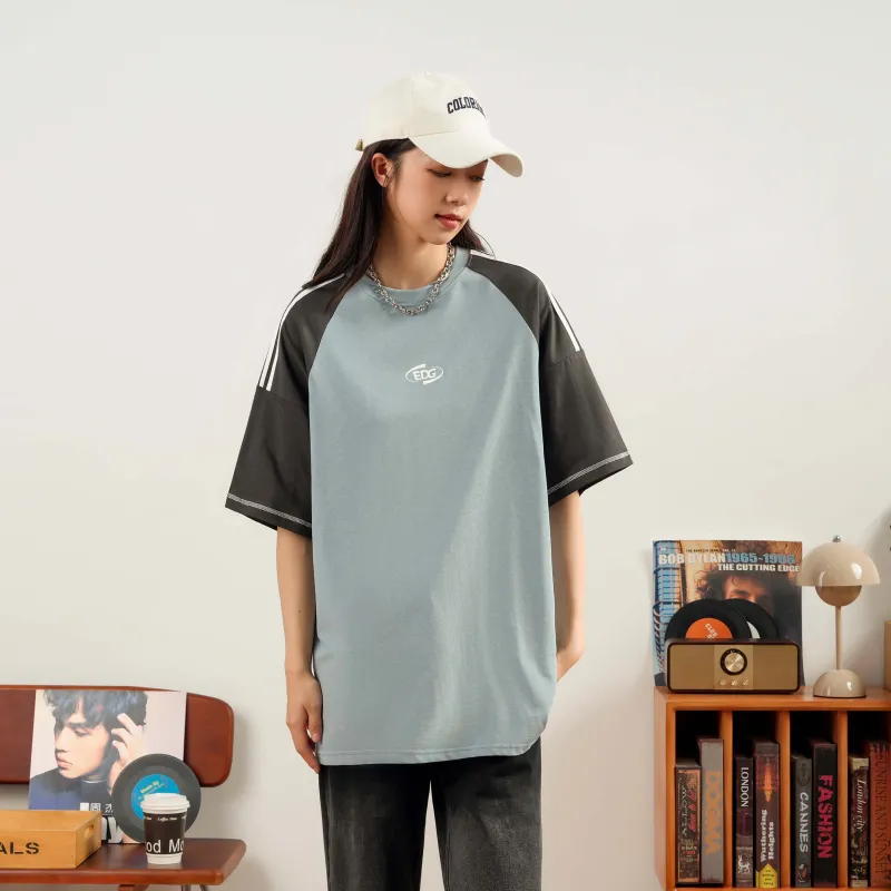 EDG T-Shirts Unisex-35