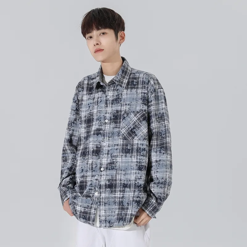 EDG Shirts Unisex-12