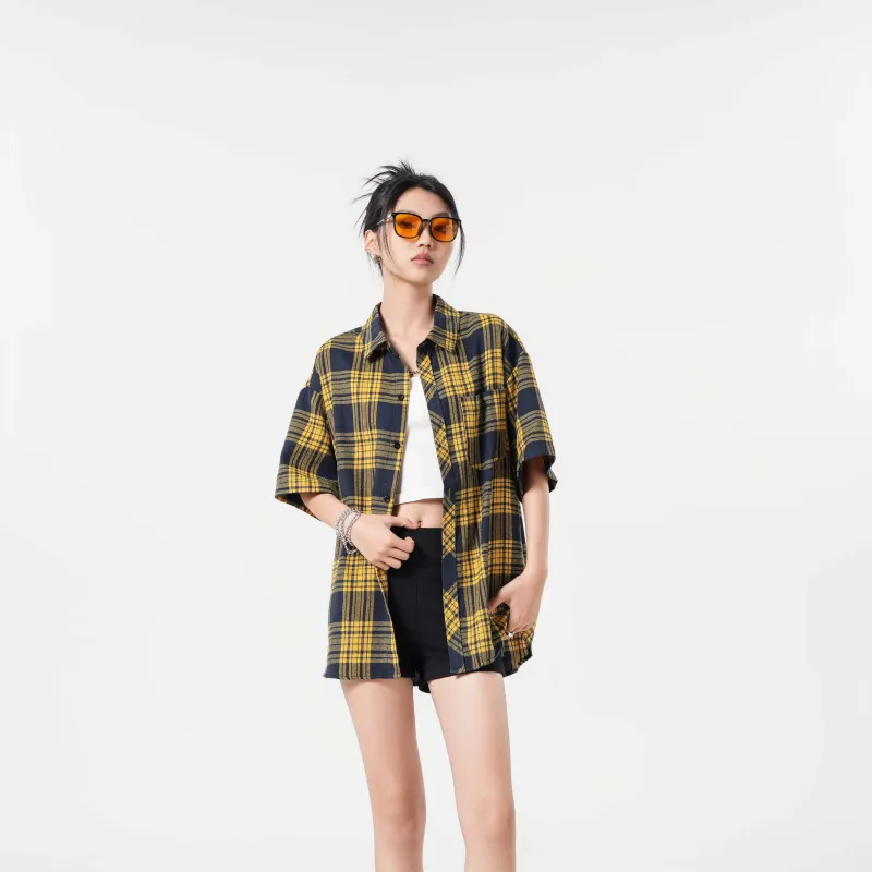 EDG Shirts Unisex-5