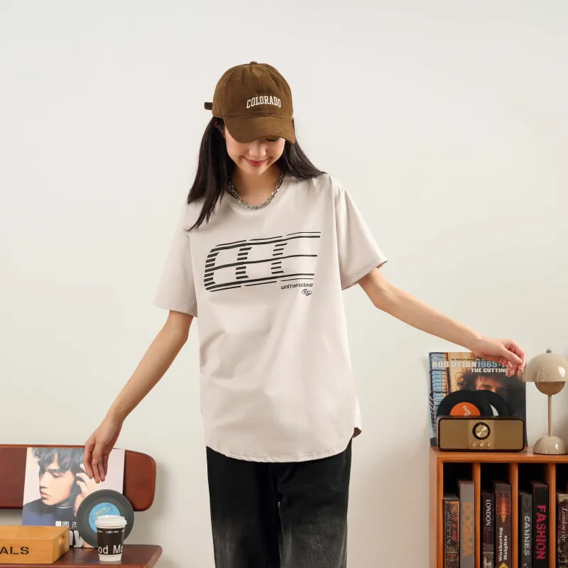 EDG T-Shirts Unisex-14