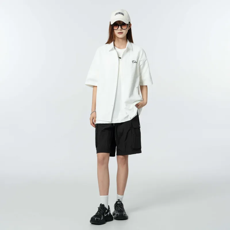 EDG Shirts Unisex-13