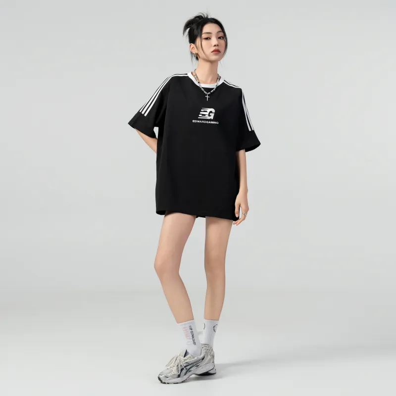 EDG T-Shirts Unisex-33