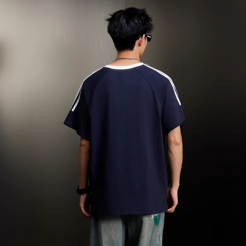 EDG T-Shirts Unisex-33