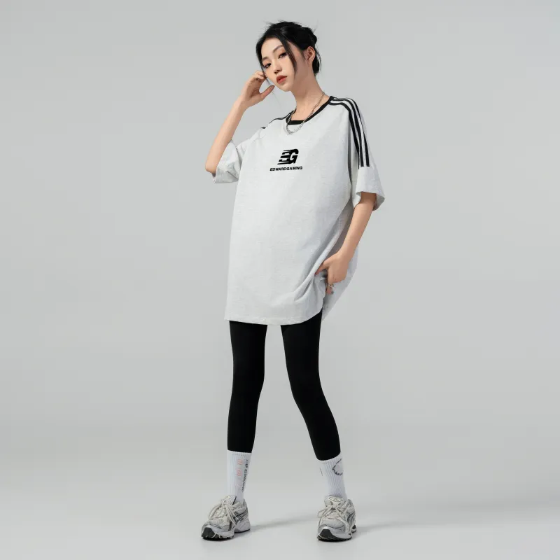EDG T-Shirts Unisex-55
