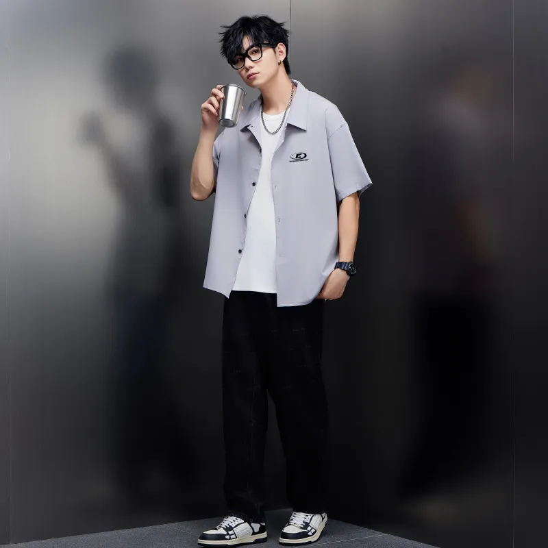EDG Shirts Unisex-26