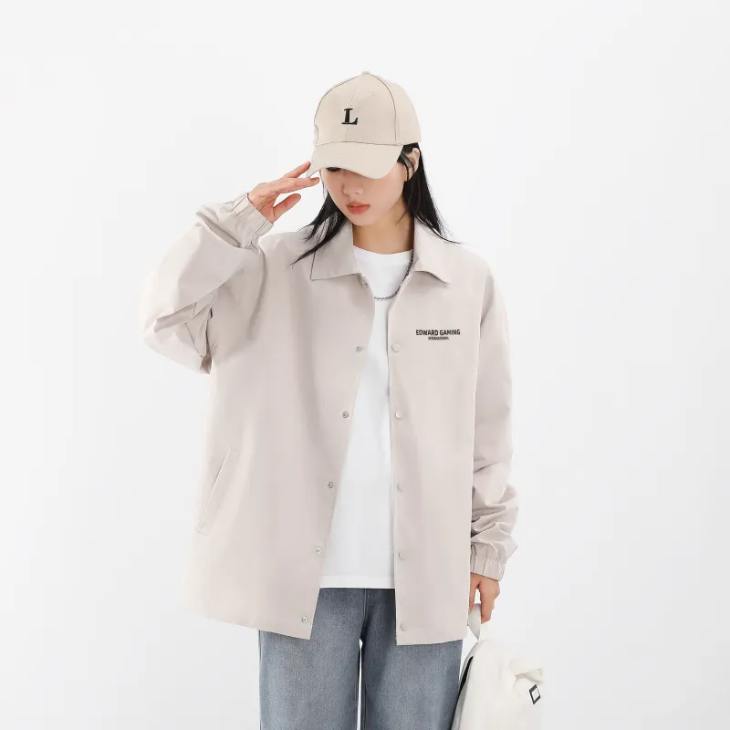 EDG Jackets Unisex-10