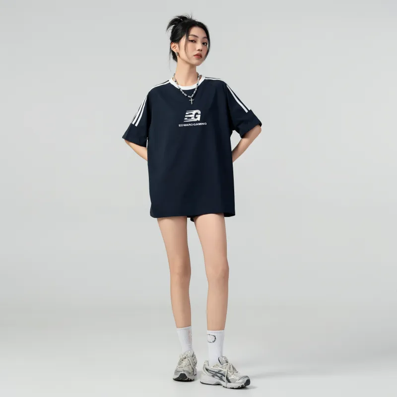 EDG T-Shirts Unisex-47