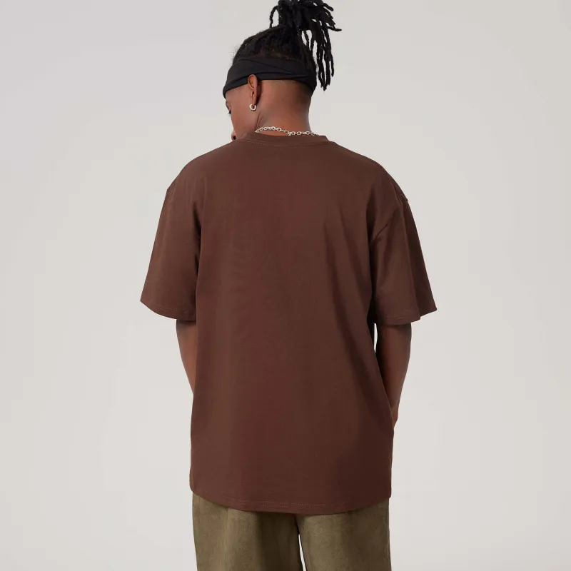 EDG T-Shirts Unisex-15