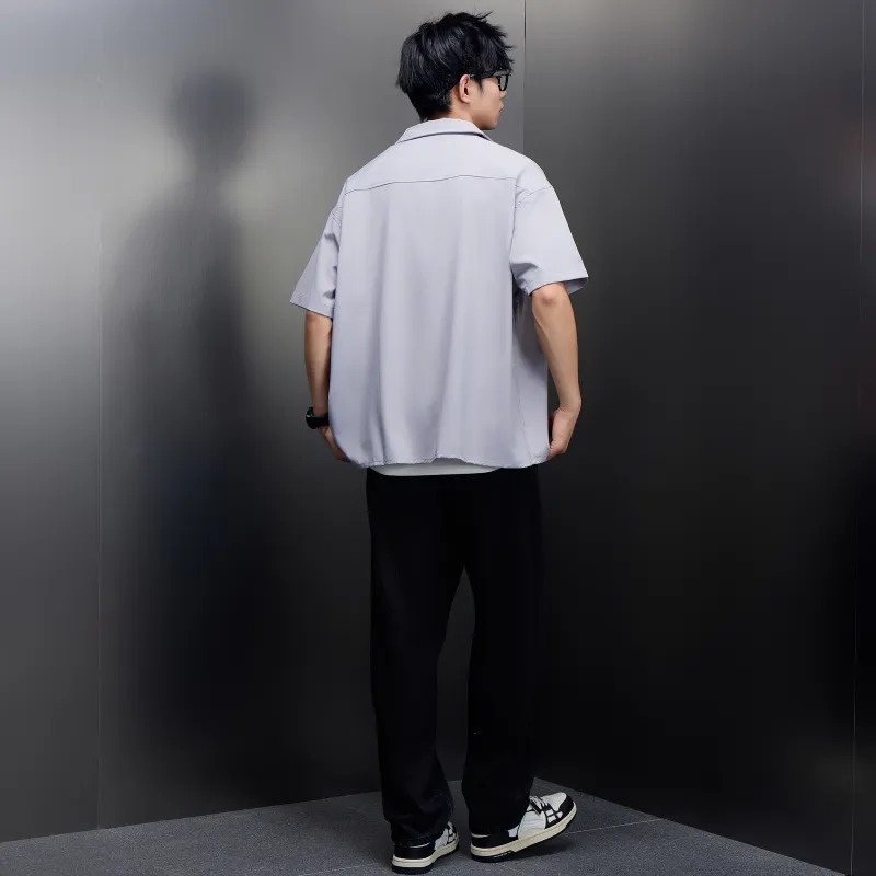 EDG Shirts Unisex-27