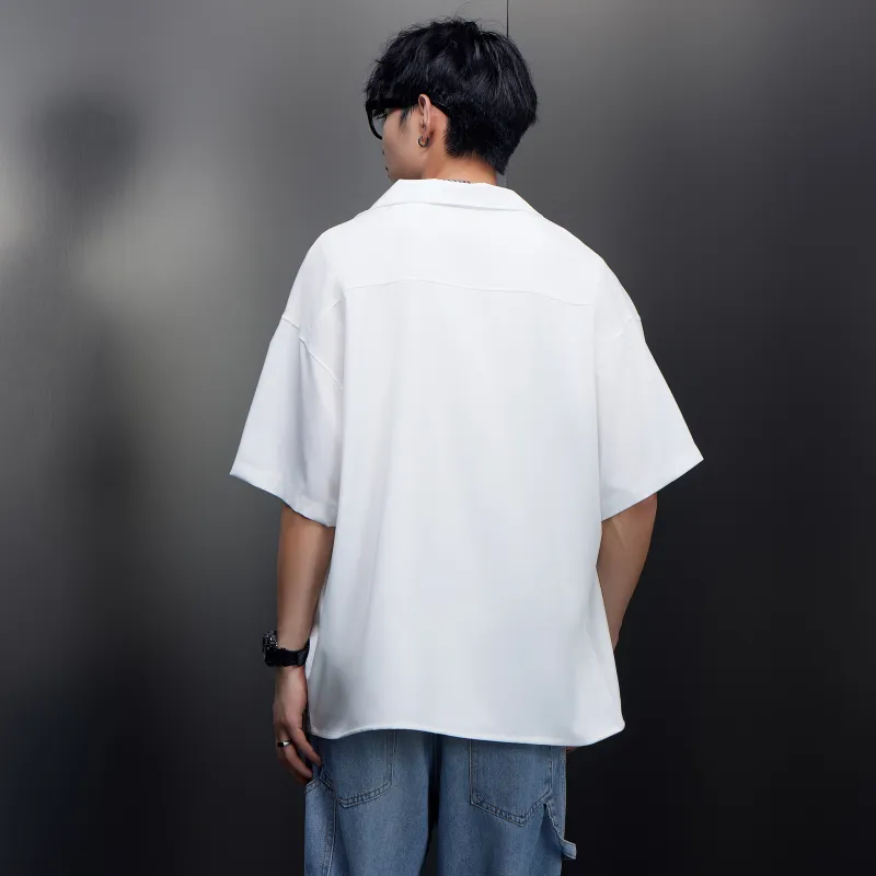 EDG Shirts Unisex-10