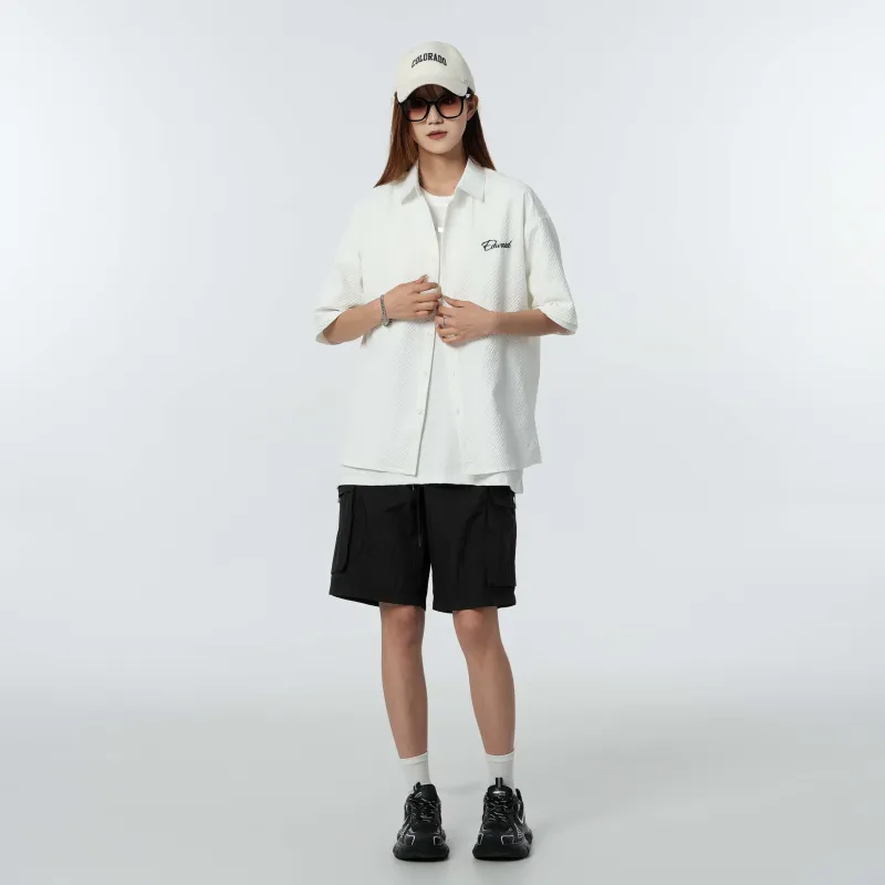 EDG Shirts Unisex-14