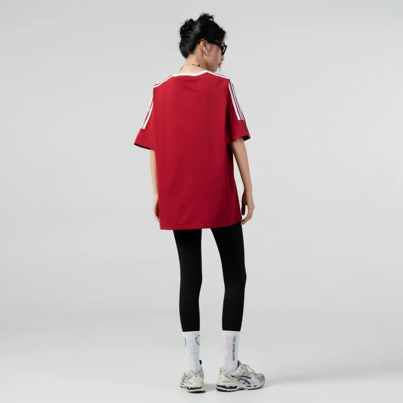 EDG T-Shirts Unisex-64