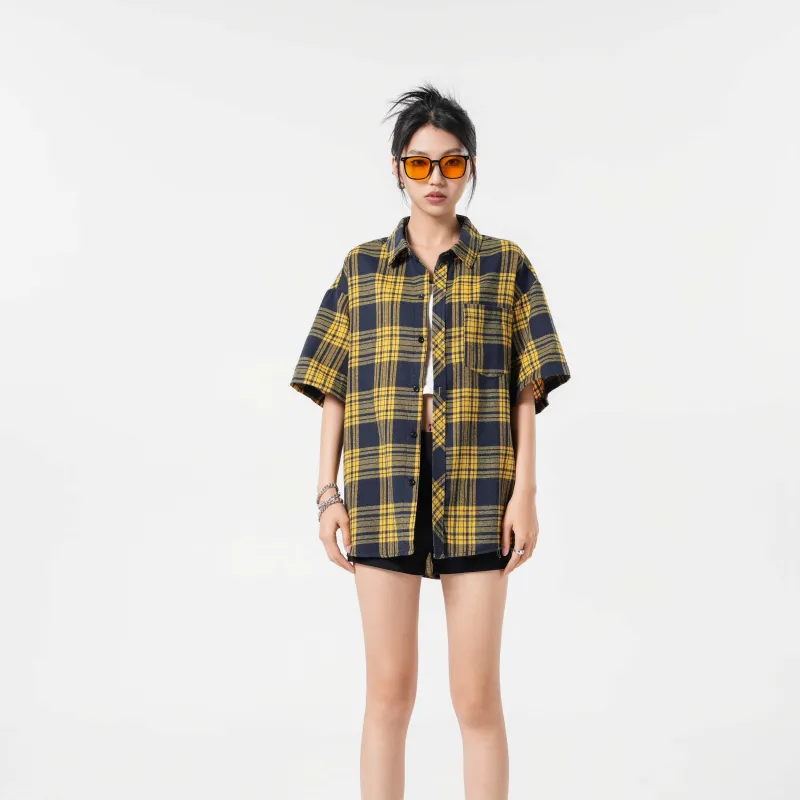 EDG Shirts Unisex-4