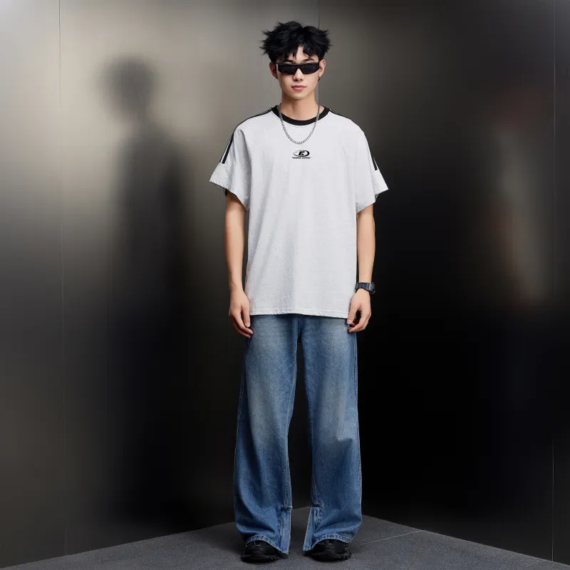 EDG T-Shirts Unisex-23