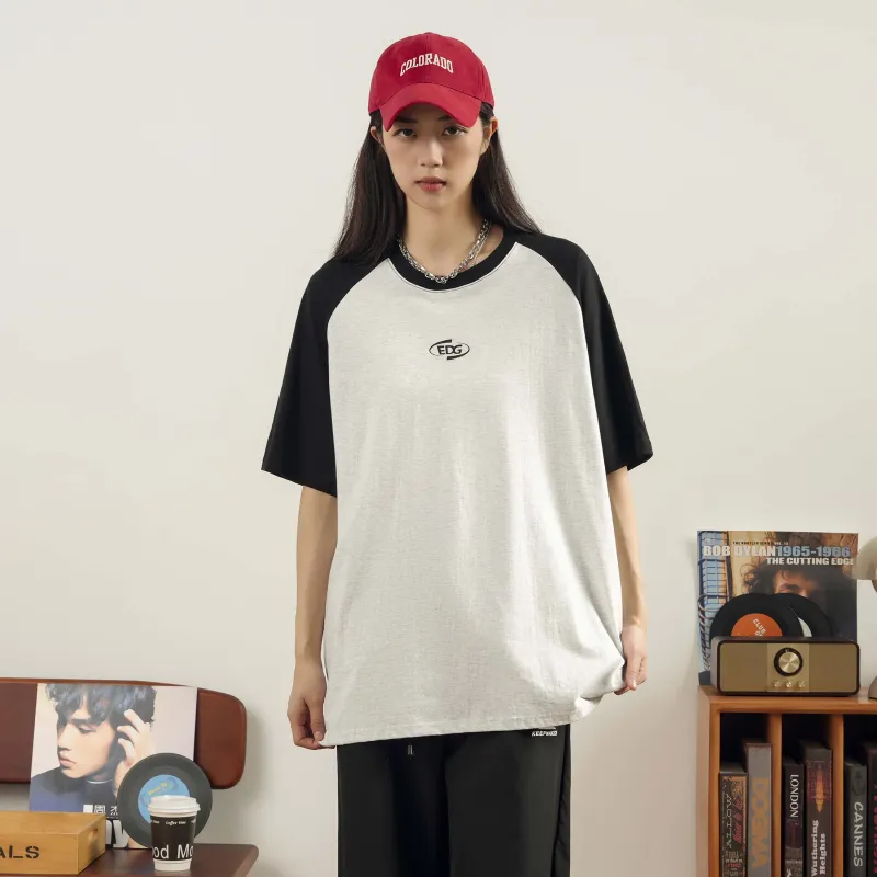 EDG T-Shirts Unisex-7