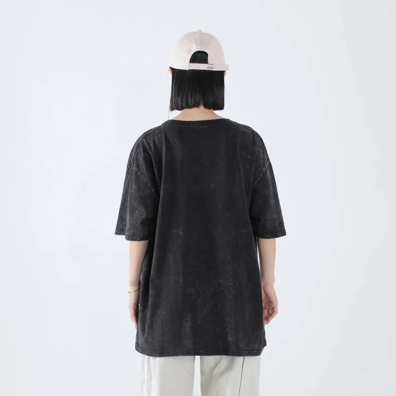 EDG T-Shirts Unisex-3