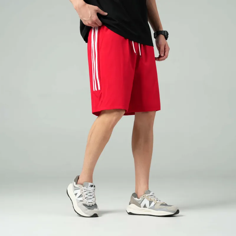 EDG Casual Shorts Unisex-26