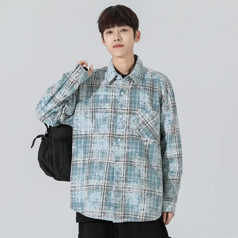 EDG Shirts Unisex-38