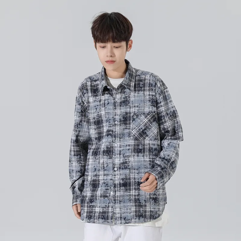 EDG Shirts Unisex-14
