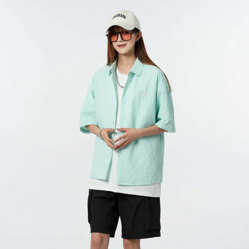 EDG Shirts Unisex-28