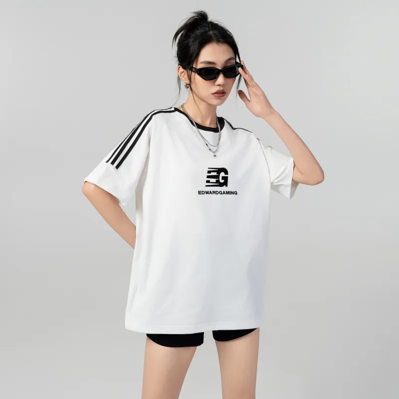 EDG T-Shirts Unisex-40