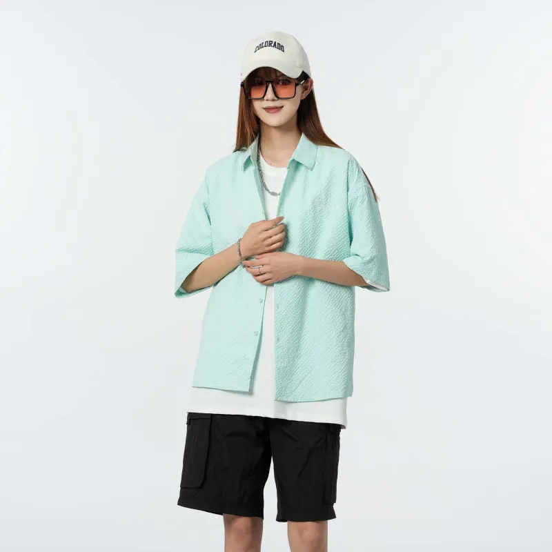 EDG Shirts Unisex-29