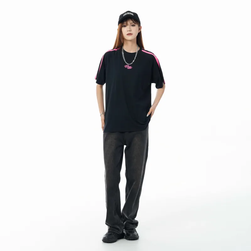 EDG T-Shirts Unisex-37