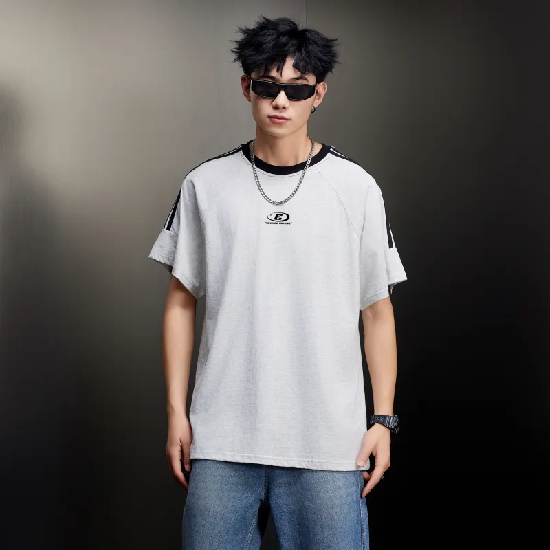 EDG T-Shirts Unisex-19