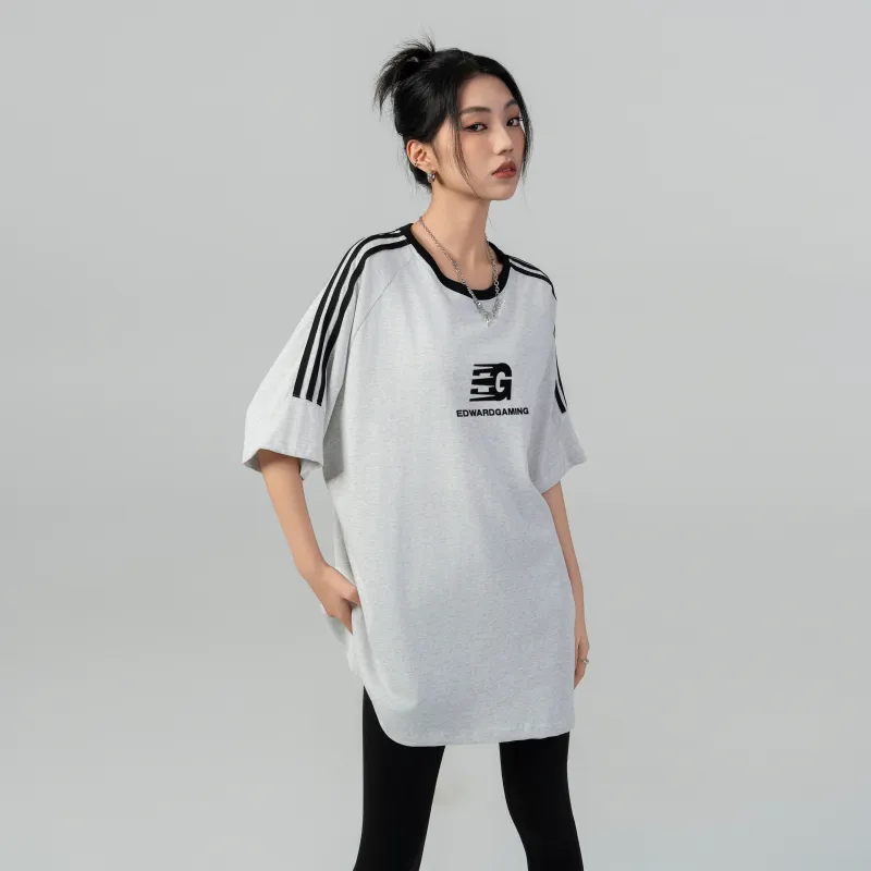 EDG T-Shirts Unisex-57