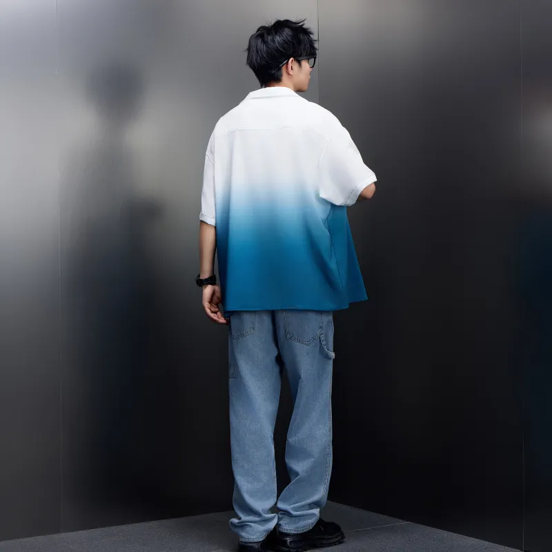 EDG Shirts Unisex-55