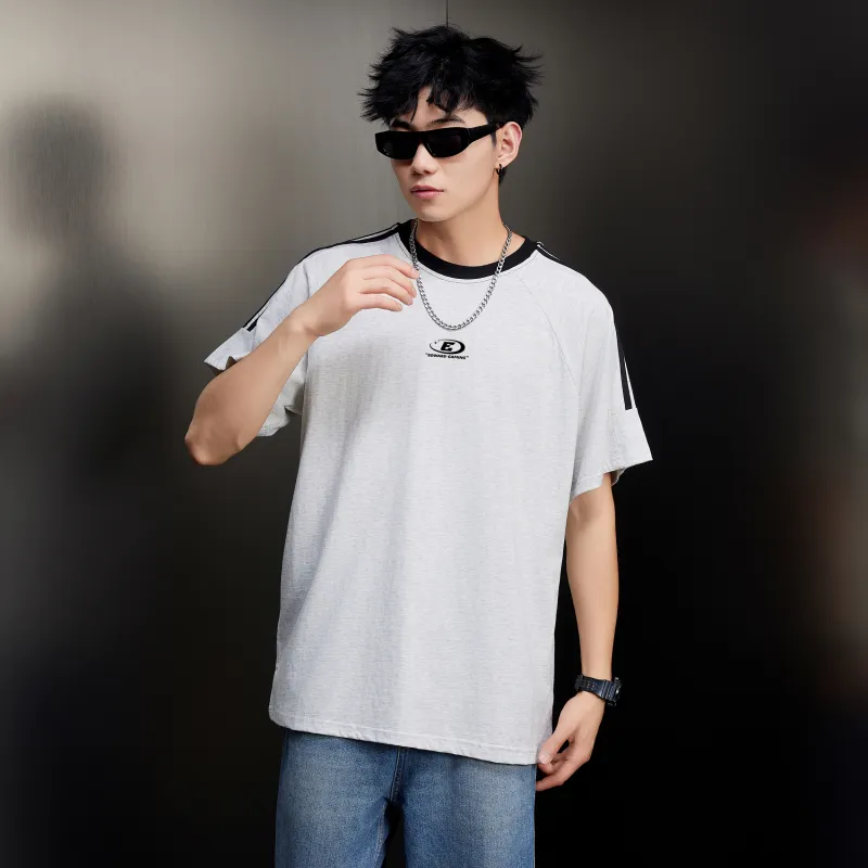 EDG T-Shirts Unisex-22