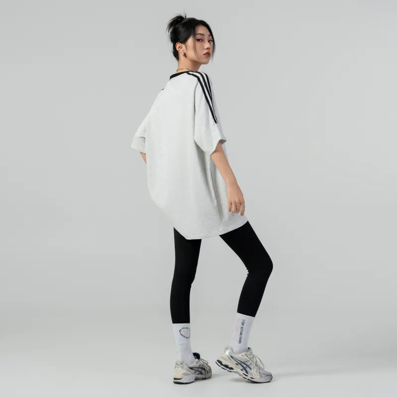 EDG T-Shirts Unisex-56