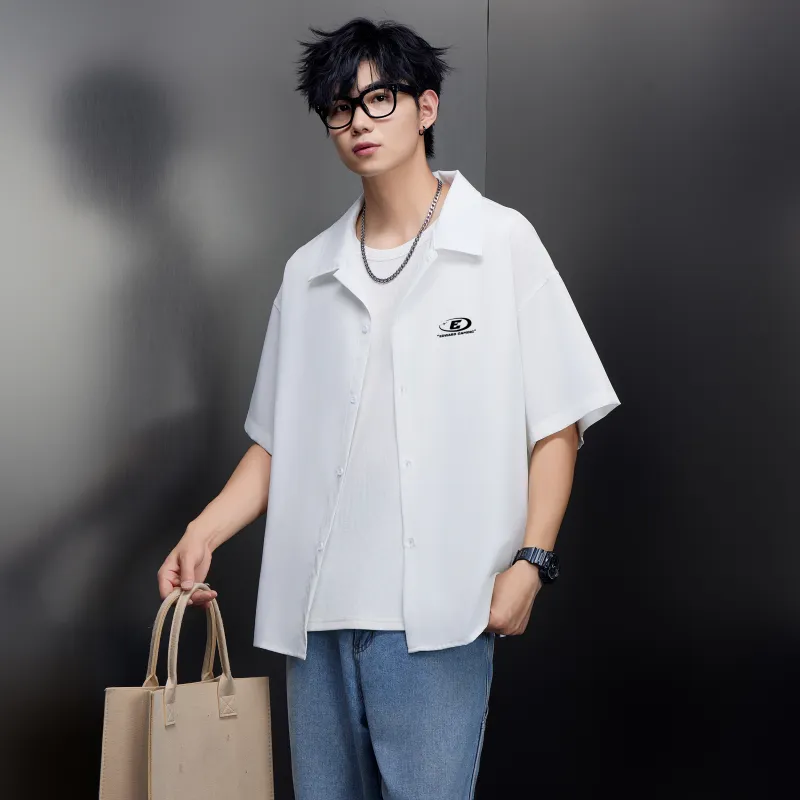 EDG Shirts Unisex-9