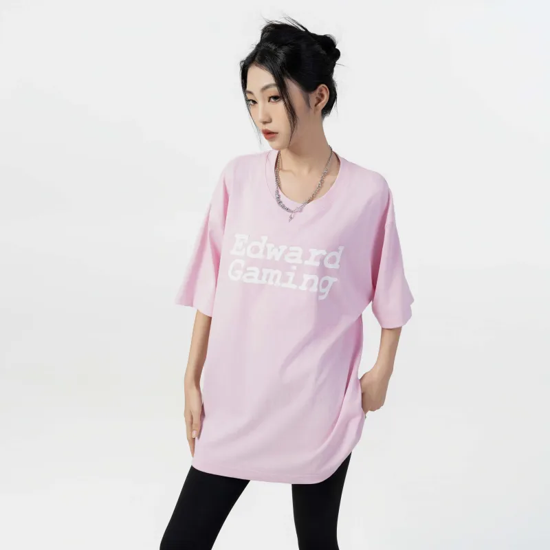 EDG T-Shirts Unisex-53